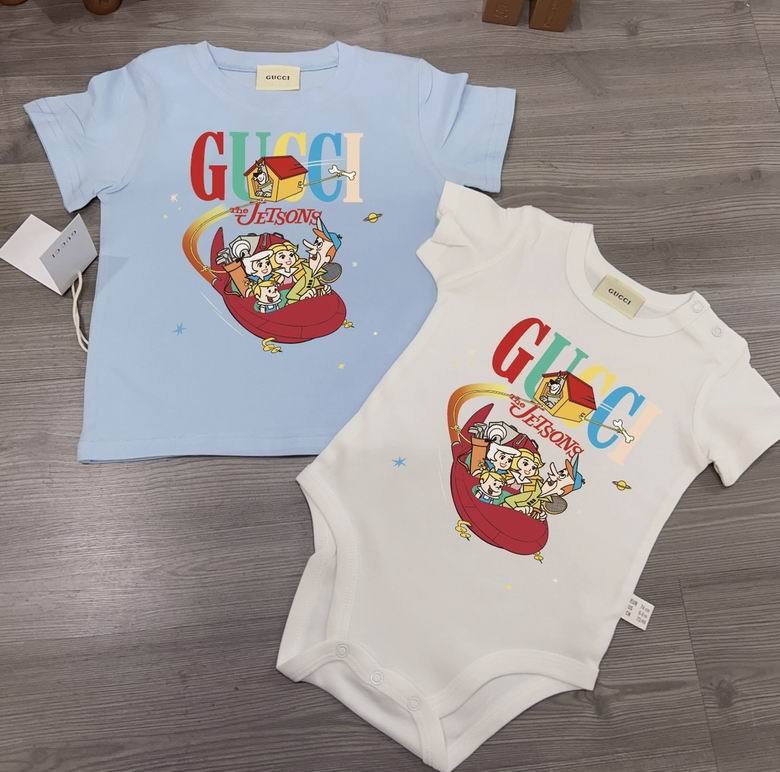 Gucci sz59 66 73 80 85 90 93